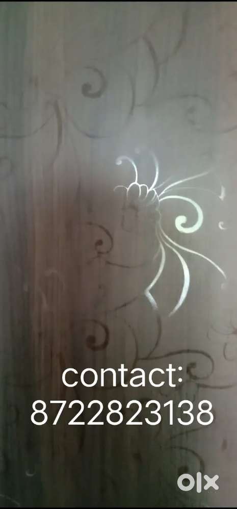 Rented cheap house Manipal