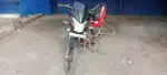 Hero passion xpro bike urgent sale