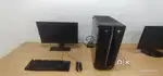 High Performance Gaming PC
