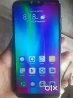 Honor 9n 3,32gb all good mobile