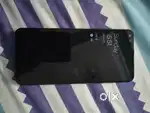 One plus nord
