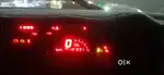 I am Part Time Driver (Temporary Driver)
