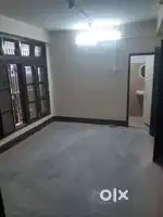 Own house building