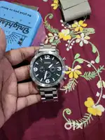 Brand New Fossil Watch JR1353