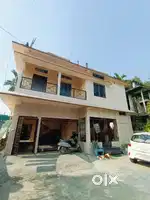 1bhk room for rent