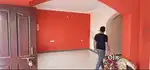 2bhk house for rent