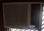 O general  window AC