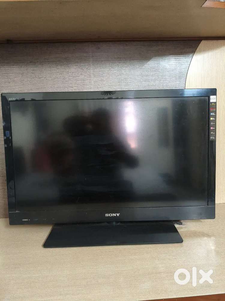 Bravia Sony 32 inch TV