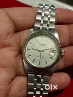 TUDOR PRINCE AUTOMATIC WATCH
