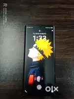 Vivo V29 – Excellent Condition – Best Price!