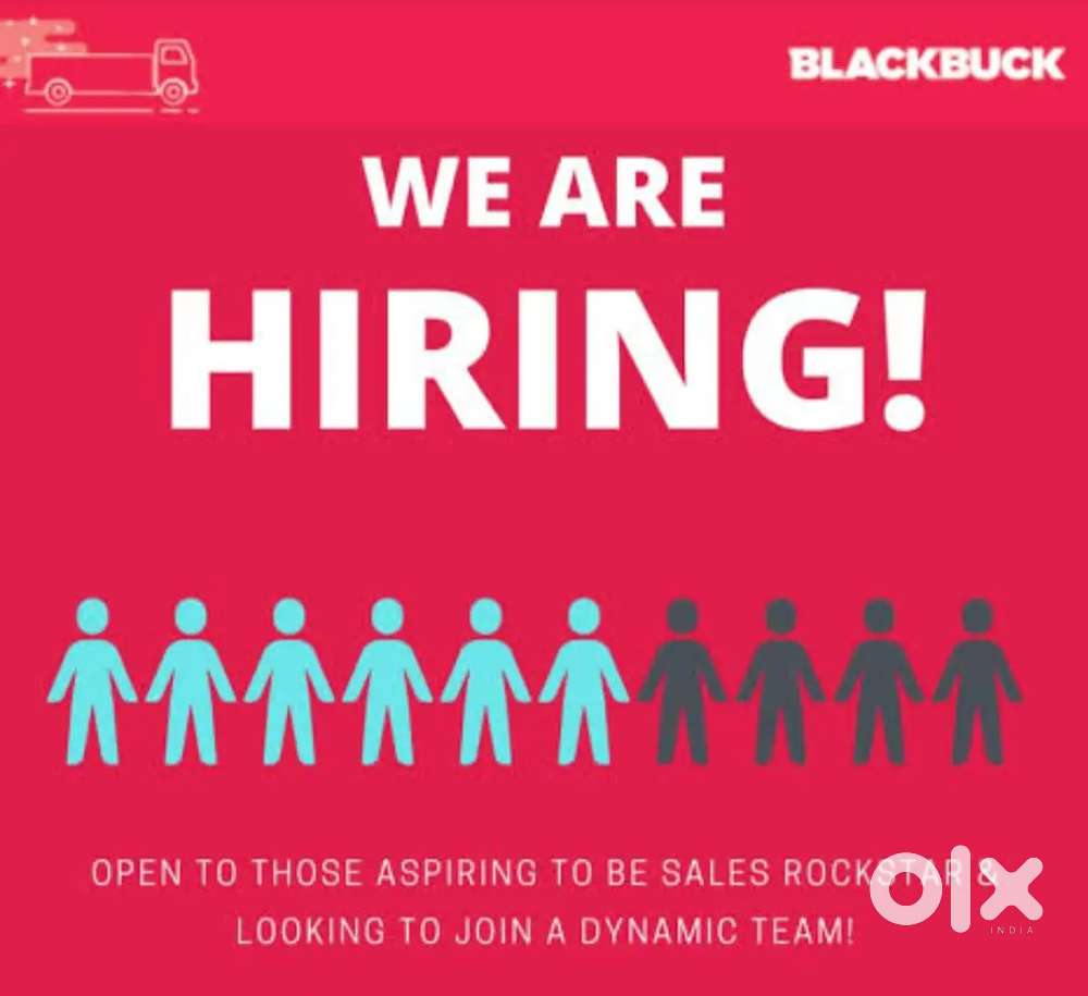 Territory Sales Leader/Manager