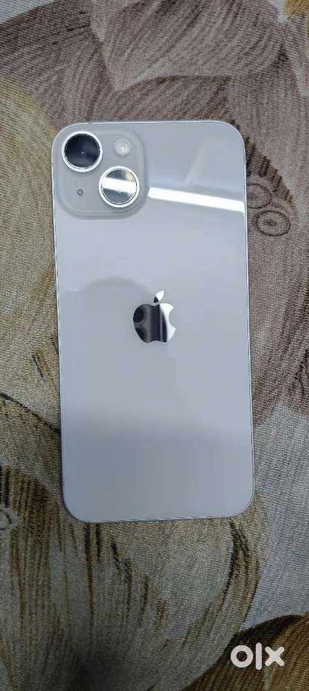 iPhone 14 128 GB