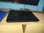 Sony bdv-E6100 home theatre