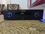 SUB AMPLIFIER SALE