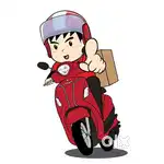 Blinkit delivery boy urgent hiring
