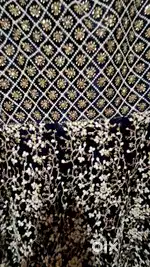 Traditional wear for women
