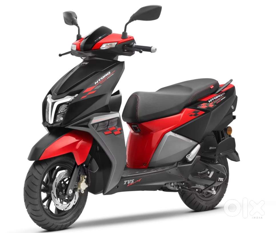 Model 2022 very good condition 2022 model