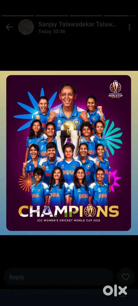 Office Assistant work,