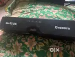 Speaker Decibel 20