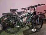 Best price in cycle