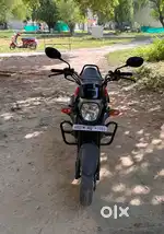 Selling honda navi