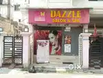 Fully Furnished Shop For Outright Sale