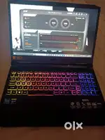 ACER NITRO 5 LAPTOP