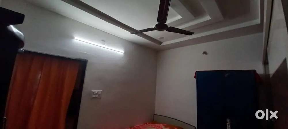 This is only single room stock purpose and etc only