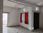 1bhk house 1st floor for rent