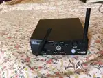 AKG WMS 40 PRO MINI 2 Wireless Transmitter