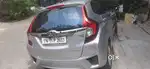 Honda Jazz 1.2 V i VTEC, 2015, Diesel