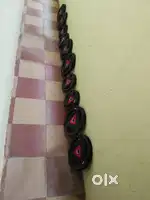 HRX 40kg Weight plates(Only weights)
