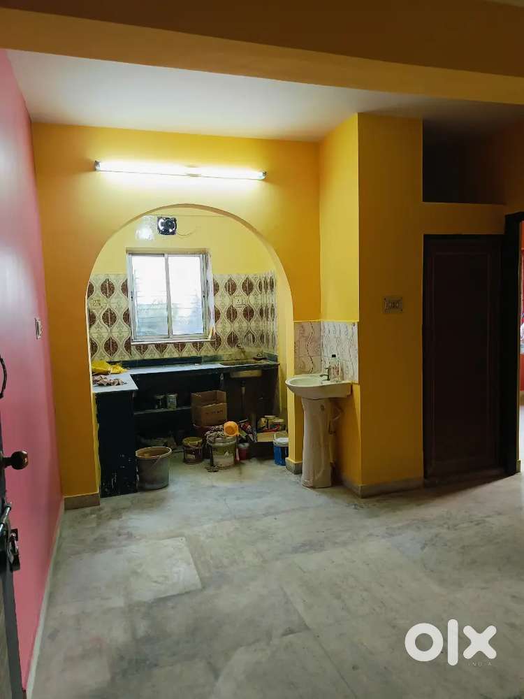 2bhk 760 sf ft  on sale with lift on sale