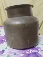 50 years of pure vengalam