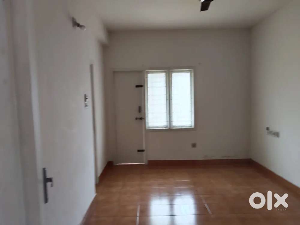 2 bhk flat for rent kadri rent 18000 including maintenance