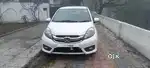 LIKE NEW ALL ORIGNAL