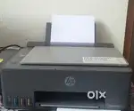 HP Smart Printer for Sale
