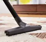 Vacuum cleaner