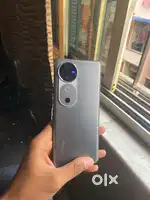 Vivo V40 8/256