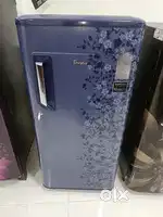 Wirlpool fridge good condition