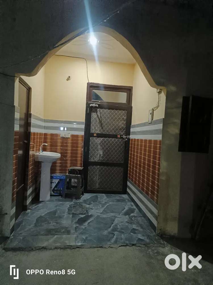 आशियाना  तुलसी पार्क