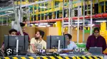 ***Urgent hiring vacancies for SSLC &HSC candidates in warehouse