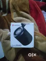 Portronics  SOUND DRUM P