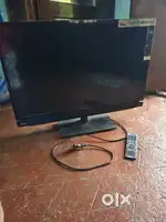 Urgent sale