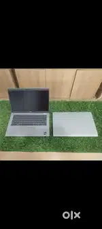 Dell HP Lenovo i5 i7 Laptops 10k To 38k QTY H-TECH PORUR Virugambakkam