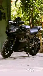 Single owner, Low km Driven, Company Service record,  Zero scratches,