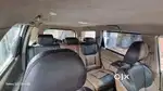 Mahindra XUV500 2012 Diesel 130000 Km Driven