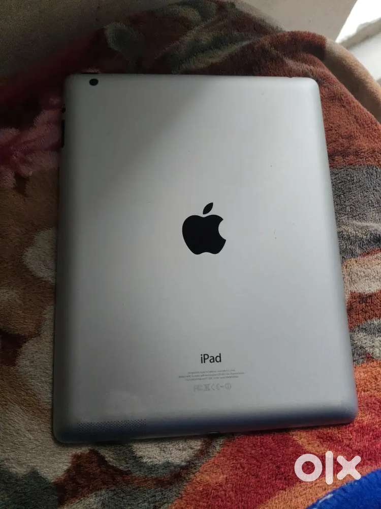 Brand new condition all original good working