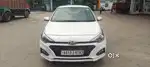 Hyundai i20 Sportz 1.2 BS-IV, 2019, Petrol