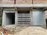 Commercial available on rental basis for offices, Bank, Hospital,Shops